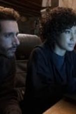 Movie poster: Upload Season 2 Episode 2