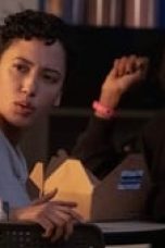 Movie poster: Upload Season 1 Episode 4