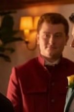 Movie poster: Upload Season 1 Episode 3