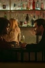 Movie poster: Behind Her Eyes Season 1 Episode 1 02112023