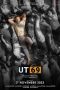 Movie poster: UT 69 2023