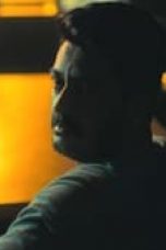 Movie poster: P.I. Meena Season 1 Episode 8