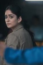 Movie poster: P.I. Meena Season 1 Episode 7