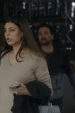 Movie poster: Aarya Season 1 Episode 7