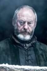 Movie poster: Game of Thrones Season 6 Episode 4