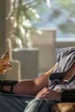 Movie poster: Lucifer Season 5 Episode 15 2023