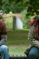 Movie poster: Peacemaker Season 1 Episode 4 2023