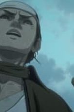 Movie poster: Onimusha Season 1 Episode 4