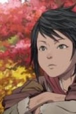 Movie poster: Onimusha Season 1 Episode 3