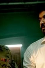 Movie poster: Label Season 1 Episode 2