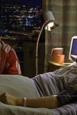 Movie poster: One Tree Hill Season 1 Episode 14