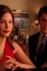 Movie poster: One Tree Hill Season 1 Episode 7