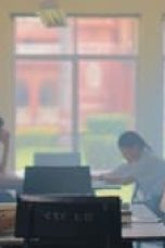 Movie poster: Crushed Season 2 Episode 6