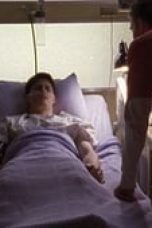 Movie poster: One Tree Hill Season 2 Episode 20