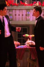 Movie poster: One Tree Hill Season 2 Episode 9