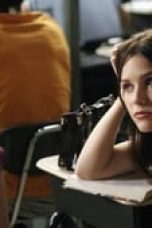 Movie poster: One Tree Hill Season 2 Episode 6