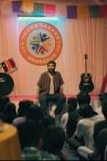 Movie poster: Crushed Season 3 Episode 4