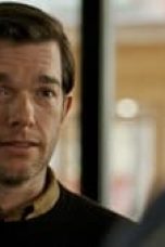 Movie poster: Bupkis Season 1 Episode 7