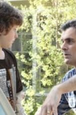 Movie poster: Modern Family Season 2 Episode 5