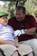 Movie poster: Modern Family Season 2 Episode 3