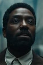 Movie poster: Silo Season 1 Episode 9