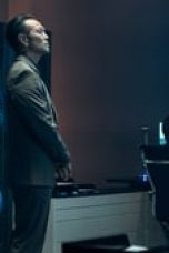 Movie poster: Tom Clancy’s Jack Ryan So4 Eo5