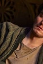 Movie poster: The Wheel of Time So2 Ep1