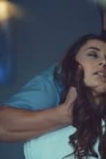 Movie poster: Fuh Se Fantasy Season 2 Episode 24