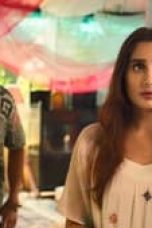 Movie poster: Fuh Se Fantasy Season 2 Episode 23