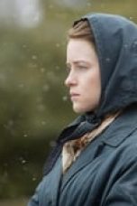 Movie poster: The Crown Season 2 Episode 10