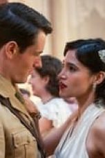 Movie poster: SAS: Rogue Heroes Season 1 Episode 4