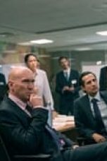 Movie poster: Hijack Season 1 Episode 4