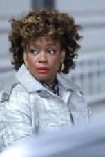 Movie poster: Justified: City Primeval Season 1 Episode 4