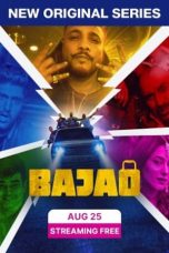 Movie poster: Bajao Season 1 Episode 7