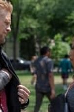 Movie poster: Justified: City Primeval Season 1 Episode 6