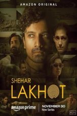 Movie poster: Shehar Lakhot Season 1 Episode 3