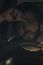 Movie poster: Tatlubaaz Season 1 Episode 3