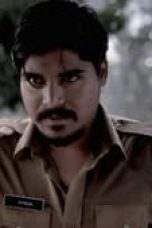 Movie poster: Dhootha Season 1 Episode 2