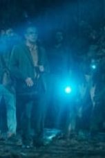 Movie poster: The Village Season 1 Episode 2