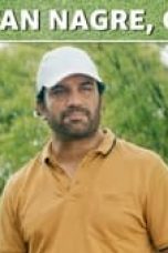 Movie poster: Slum Golf Season 1 Episode 6