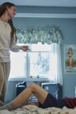 Movie poster: High School Season 1 Episode 2