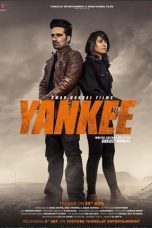 Movie poster: Yankee Season 1 Episode 3