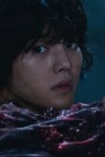 Movie poster: Sweet Home Season 2 Episode 7