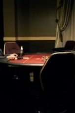 Movie poster: True Detective Season 2 Episode 7