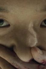 Movie poster: Sweet Home Season 1 Episode 6