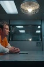 Movie poster: Obliterated Season 1 Episode 6