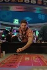 Movie poster: Obliterated Season 1 Episode 3