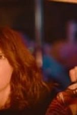 Movie poster: Obliterated Season 1 Episode 2