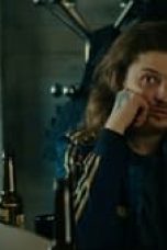 Movie poster: Blood Coast Season 1 Episode 2