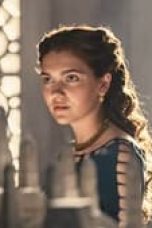 Movie poster: House of the Dragon So1Eo2